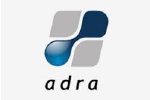 adra-logo-kvw-legal-compliance