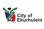 city-of-ekurhuleni--logo-kvw-legal-client