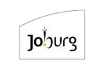 city-of-joburg-logo-kvw-legal-client