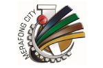city-of-merafong--logo-kvw-legal-client
