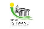 city-of-tshwane---logo-kvw-legal-client