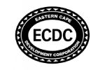 ecdc-logo-kvw-legal-client