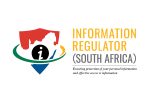 information-regulator-logo-kvw-legal-compliance