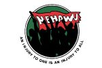 nehawu-logo-kvw-legal-client