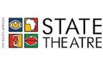 state-theatre--logo-kvw-legal-client